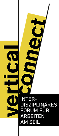Vertical connect